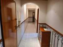 Apartamento T2 para arrendamento Venda Alcaide- Palmela