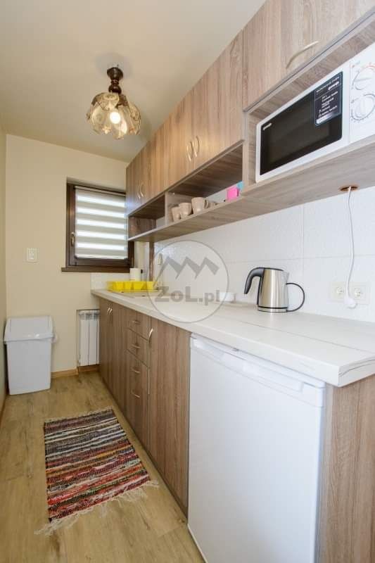 Pokoje do wynajęcia Tatry Zakopane Termy Chocholowskie apartamenty