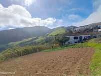 Casa T1 + 1 em Povoação, Ilha de São Miguel - Tranquilidade e Luz Natu