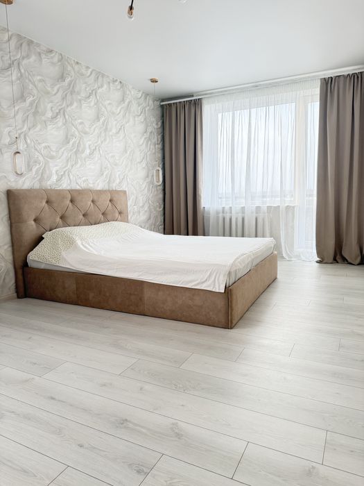 Люкс  Подобово та поголинно