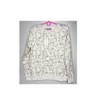 Bluza HOUSE - koty - rozmiar XS