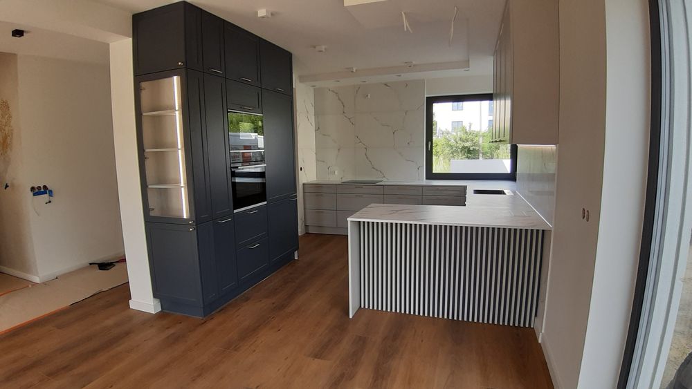 Andrzej Meble na wymiar