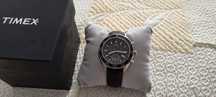 Zegarek Męski Timex T2N592