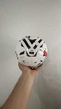 Футбольный мяч Puma ORBITA 4 HYBRID (083778-03)