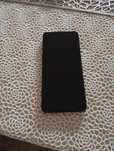 Sprzedam telefon OPPO A98