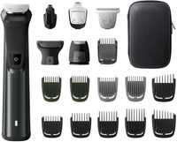 Машинка для стрижки  PHILIPS Multigroom series 7000 18w1 MG7785/20