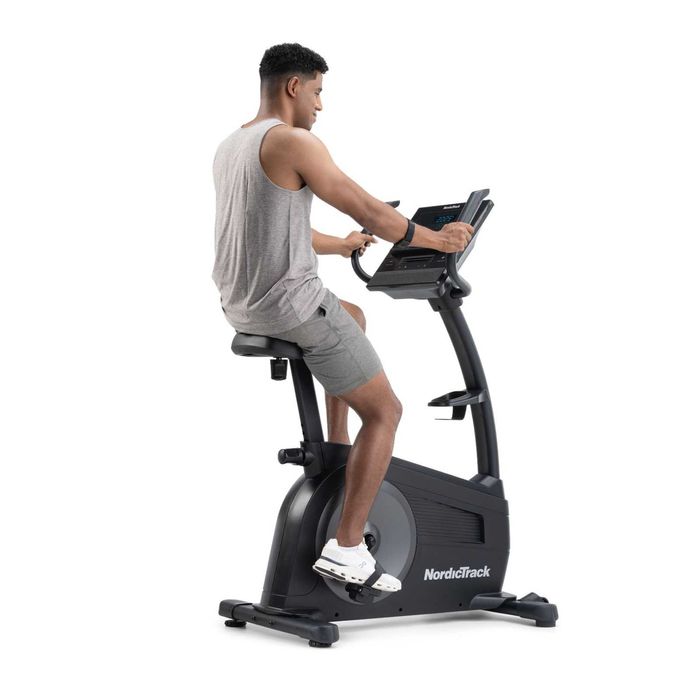 NORDICTRACK rower programowany G LE i inne modele
