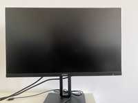 Monitor MSI PRO MP242P Novo