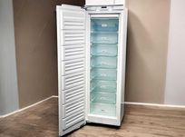 Морозильник Miele FNS 37402 i NoFrost
