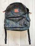 plecak moro Superdry