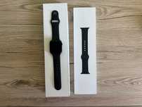 Apple Watch Series 6 Cellular + GPS + akcesoria
