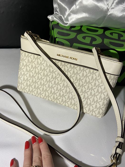 Сумка жіноча michael kors оригінальна