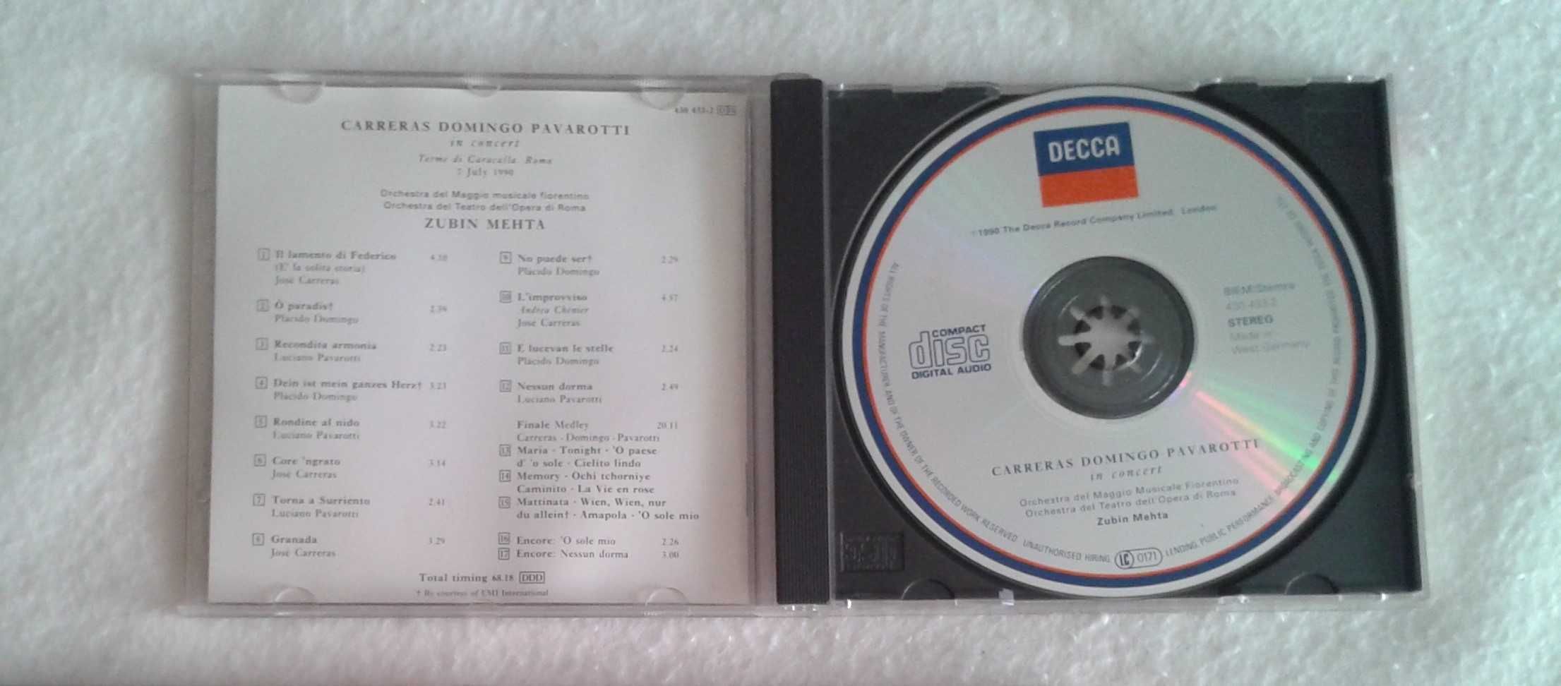 DISCOS CD música intérpretes estrangeiros diversos -pop,rock,etc