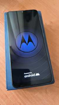 Motorola e7 power