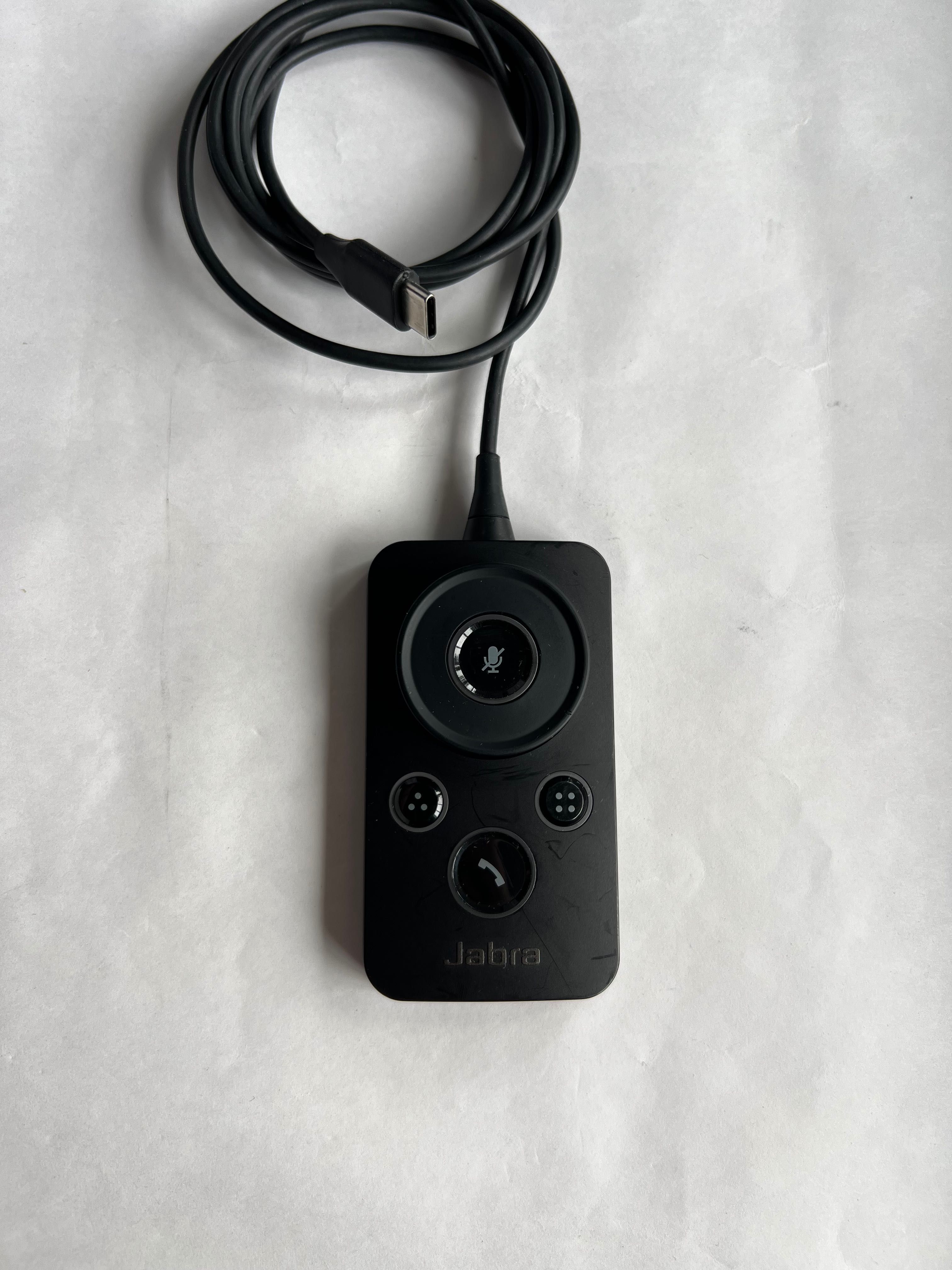 Jabra Engage LINK USB-C