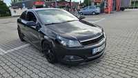 Opel Astra H GTC/OPC 1.9 CDTI 180KM FV