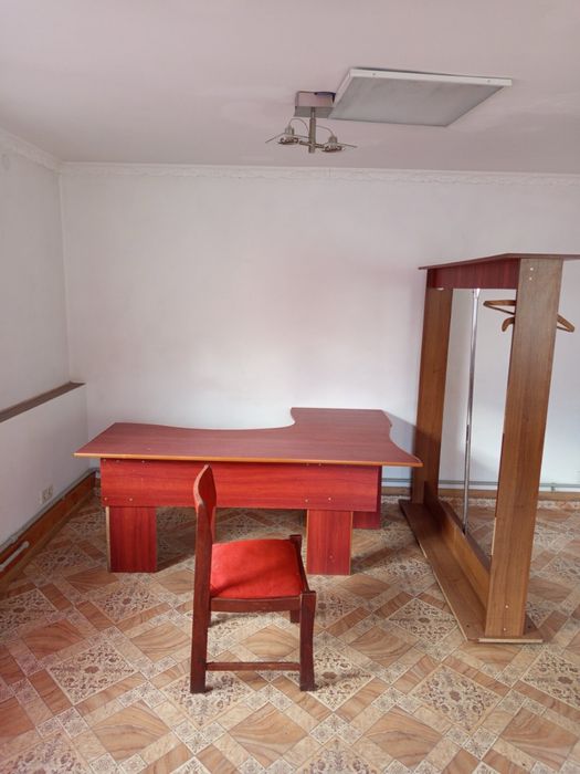 Оренда комерційного примішення центр м. Стрий