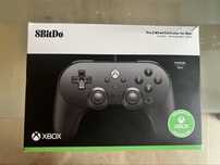 Pad/Kontroler Xbox Series X/S PC przewodowy