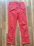 Spodnie Bonobo Jeans 7/8, rozm. 34
