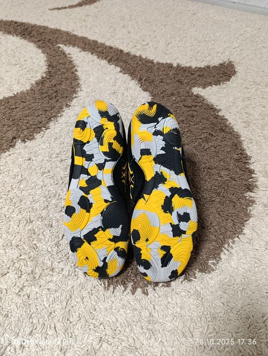 Борцівки для вільної боротьби