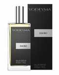 PERFUMY Dauro 50 ml