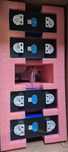 lifepo4 Cell EVE LF280K 3.2V 280Ah 896Wh