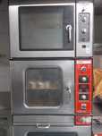 Vendo todo  equipamento para padaria e pastelaria pastelaria