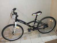 Bicicleta 24'' Aveiro