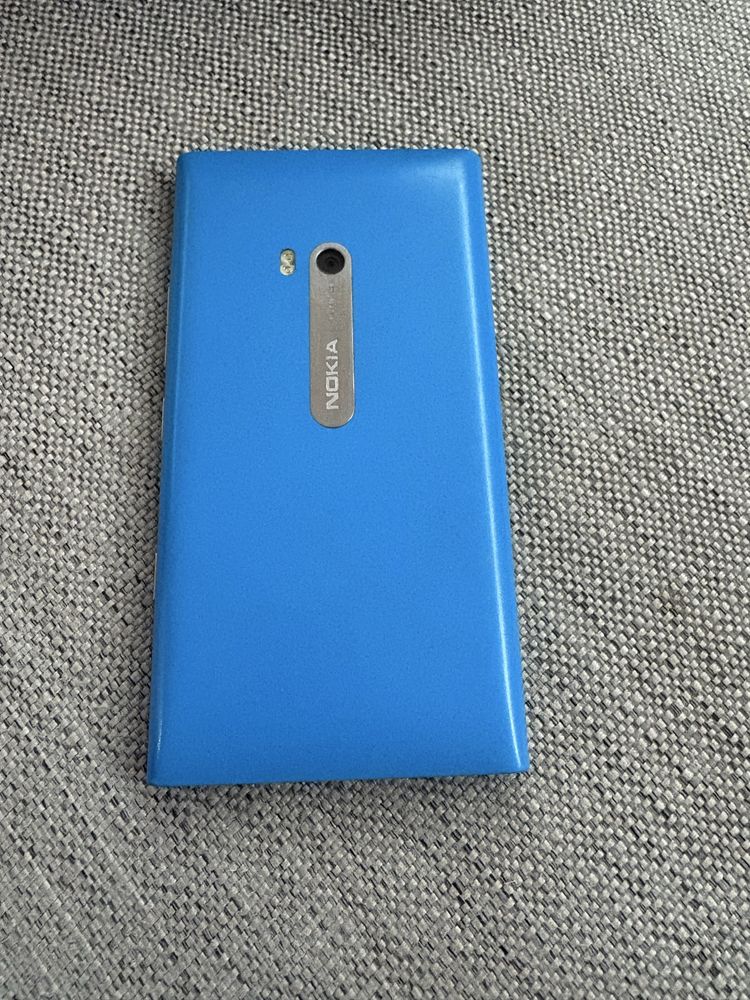 Nokia Lumia 900 em bom estado
