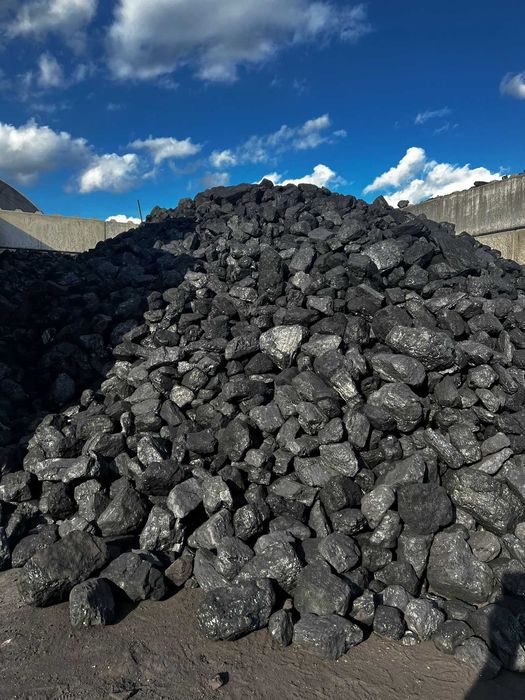 WĘGIEL Orzech, Kostka, Ekogroszek, Miał ,PGG, TAURON