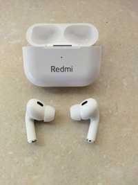 Навушники xiaomi Redmi Buds, Bluetooth
