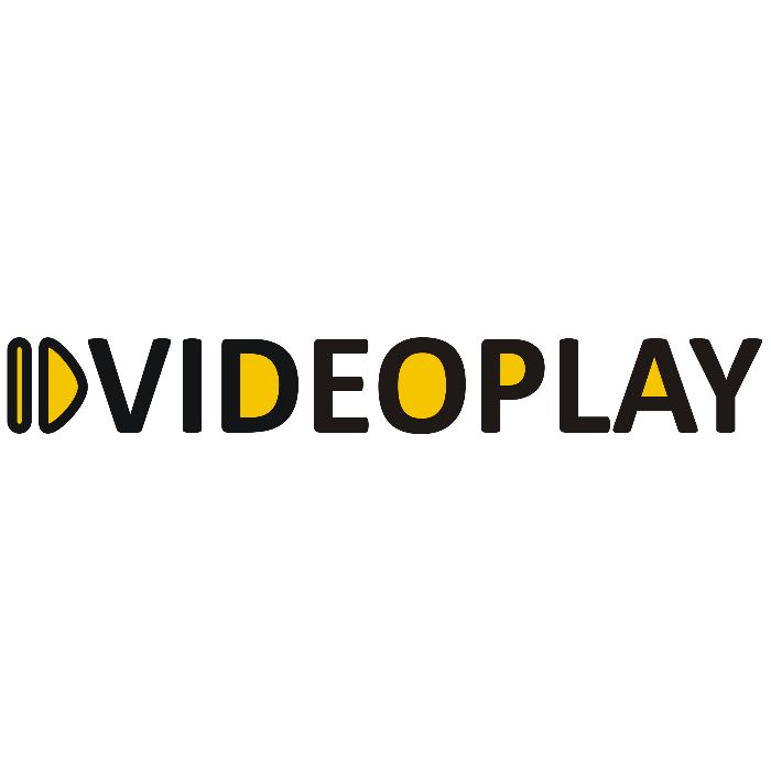 Видеосъемка (Full HD), видеооператор, видеограф, монтаж