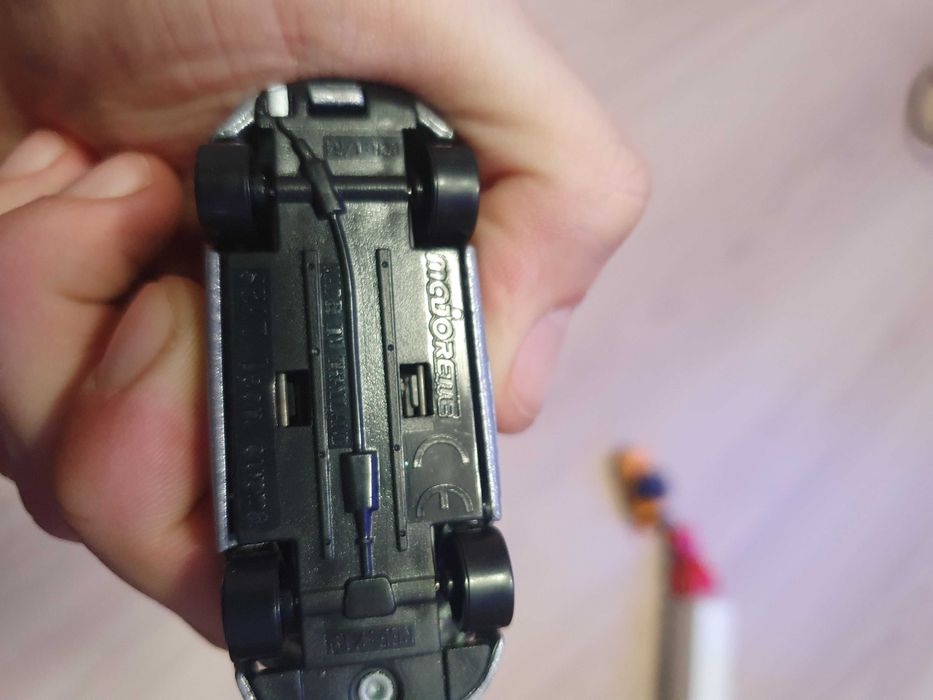 Resoraki cała walizka różne hot wheels i inne