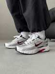 Мужские кроссовки Nike Initiator | Розміри 41-45