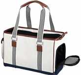 Transporter Trixi maly