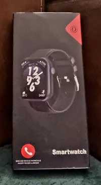 Smartwatch Hvagol G28