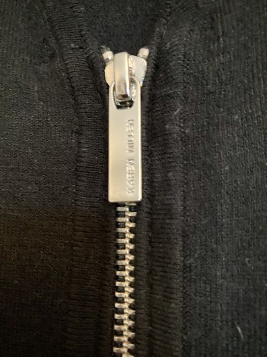 Sukienka Karen Millen r. S z dzianiny