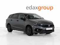 Fiat Tipo Station Wagon 1.3 Multijet City Life