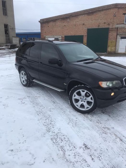 Разборка кузощина турбина Бмв Х5 е38 e53 е65 ф01 e66 четверть m57n2