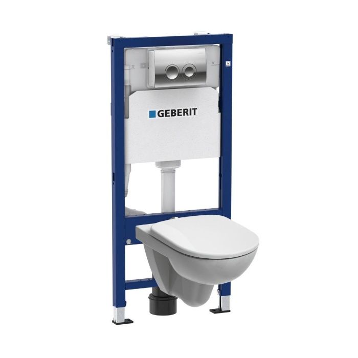 Serwis naprawa spłuczki hydraulik Geberit Grohe Tece Koło Cersanit