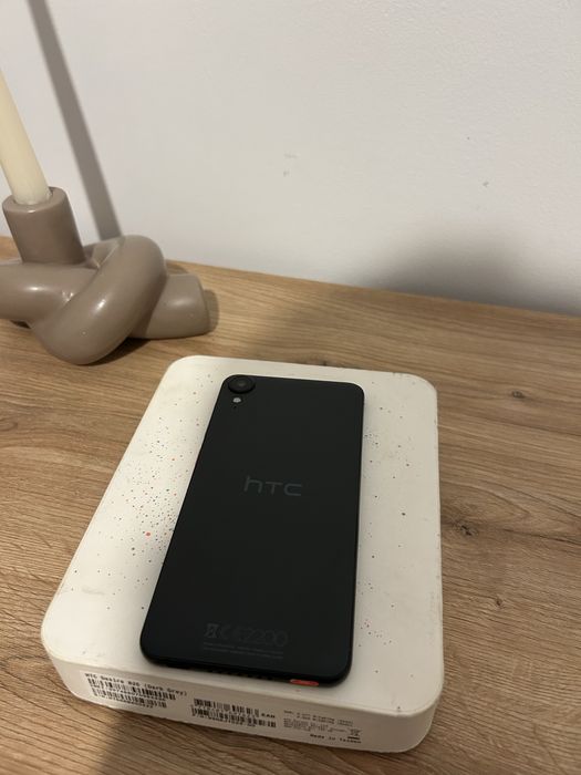 HTC Desire 825 Stan BARDZO DOBRY