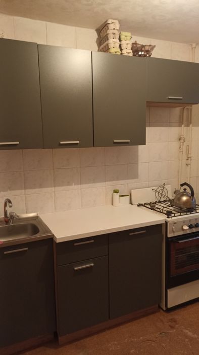 Оренда однокімнатна квартира. Я власник. Кирилівська 99