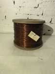 Drut nawojowy 1,67 mm 23 kg