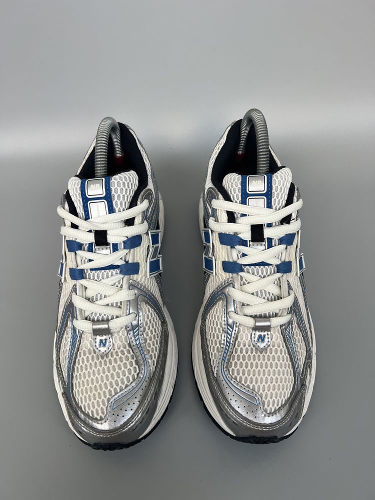 Оригінальні кросівки New Balance 1906R 41.5р.26см.