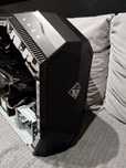 Komputer HP Omen