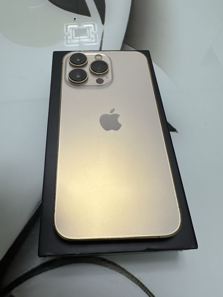 Iphone 13 pro 256