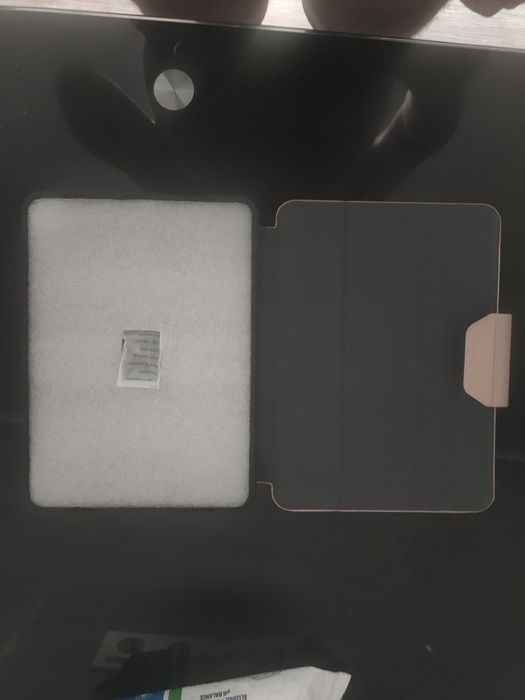 Чехол для планшета Ipad 11 Pro