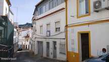 Casa tradicional T6 em Sé e São Lourenço de 174,00 m2