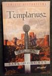 Templariusz Pavl Doherty