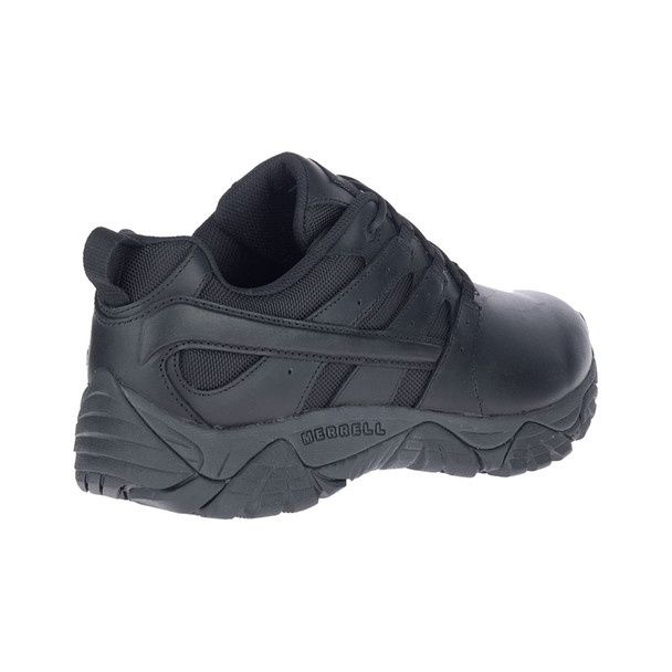 Кроссовки Merrell  Moab 2 Response .Розмір  41.5